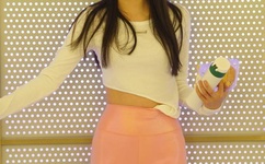 忘忧草社区在线日本韩国动漫